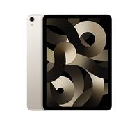 2022 Apple iPad Air (Wi-Fi + Cellular, 64GB) - Galassia (5a Generazione)