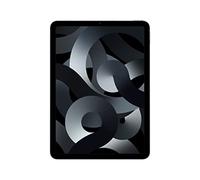 2022 Apple iPad Air (Wi-Fi + Cellular, 64GB) - Grigio siderale (5a Generazione)