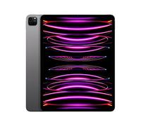 Apple iPad 12.9 Pro Wi‑Fi 2TB - Grigio Siderale