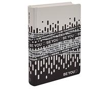 2022 Be You Meme, Formato 16,5X12,5, Collezione 22/23, per chi ama le giornate frizzanti e piene di risate, BE9Q0000, Giochi Preziosi