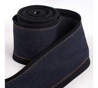 2022 Copricavo Torcia Tubo Guaina Accessori Den Im Accessori Ricambio