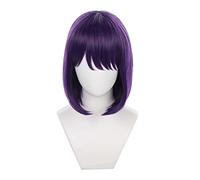 2022 Cos Wig Parrucca Anime My Dress-Up Darling Cosplay Parrucca Marin Kitagawa, Parrucca Lunga Anime, Parrucca Costume Halloween, for Halloween, Festa in Costume, Spettacolo Anime, Evento Cosplay, Co