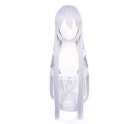 2022 Cos Wig Parrucca Anime My Dress-Up Darling Cosplay Parrucca Marin Kitagawa, Parrucca Lunga Anime, Parrucca Costume Halloween, for Halloween, Festa in Costume, Spettacolo Anime, Evento Cosplay, Co