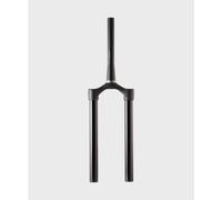 2022 FOX 34 AWL CSU | 15x110 | 44mm 68HT | Matte Black