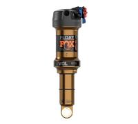 2022 FOX Float DPS Factory 3-Pos Evol SV Trunnion - 165mm x 40mm