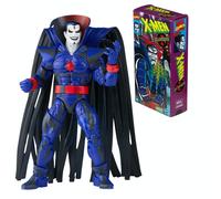 2022 Hasbro Marvel X-Men Legends Mr Sinister Action Figure In Scala 6"