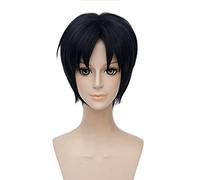 2022 Idolish7 yotsuba Tamaki Parrucca nikaido Yamato Cosplay Parrucca Izumi Mitsuki Anime Capelli Sintetici Izumi iori Parrucca Corta Partita Diritti idolish7 Izumi iori