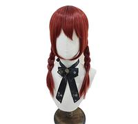 2022 L-e- mail parrucca amore dal vivo Perfect Dream Project Project Parrucche Cosplay LoveLive PDP Uehara Ayumu Nakasu Kasumicosplay Parrucca Parrucca sintetica Capelli sintetici 14inches Blonde