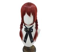 2022 L-e- mail parrucca amore dal vivo Perfetto Dream Project Project Cosplay Parrucche LoveLive PDP Uehara Ayumu Nakasu Kasumicosplay Parrucca Parrucca sintetica Capelli sintetici 14inches Arancione
