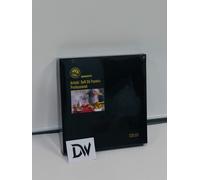 2022 MUNGYO GALLERY ARTISTI PASTELLO A OLIO MORBIDO MOPV-120P 120 Colore /...