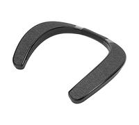 2022 Nuovo Altoparlante Bluetooth con Archetto da Collo, Altoparlante Indossabile Wireless Portatile, Altoparlante Stereo Vivavoce da Collo per Sport, Palestra, Allenamento, Viaggio, Corsa, Bicicletta