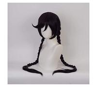 2022 Rtuturno V3 Parrucca Anime Cosplay Comic- con Halloween Party Carnival Uomini e Donne Ventilatori Anime Regalo