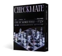 2022 the 1st.. -box set-