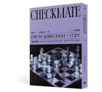 2022 the 1st.. -box set-