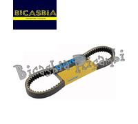 20220 - CINGHIA DAYCO VARIATORE HONDA 125 150 PCX - 125 SH ANC I MODE 2010-2014