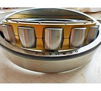 20228 MB FAG/Schaeffler Technologies 140 x 250 x 42 mm Cuscinetto a rulli a c...