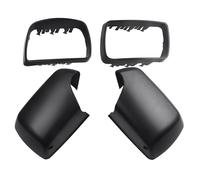 2022new Per for X5 E53 3.0d/3.0i/4.4i/4.6is /4.8is 1999-2006 Mirror Cover