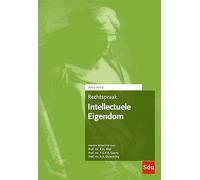 2023-2024: Editie 2023-2024