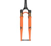 2023/22 FOX 32 Float TC Factory 3-Pos | 700c 40mm | Kabolt 12x100 | 45mm | FIT4