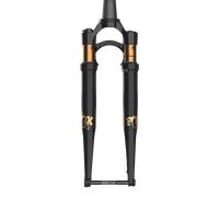 2023/22 FOX 32 Float TC Factory 3-Pos | 700c 40mm | Kabolt 12x100 | 45mm | FIT4