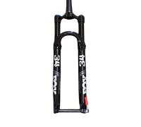 2023/22 FOX 34 Float Performance Elite 29" 130mm 51mm GRIP2 - Shiny Black