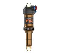 2023/22 FOX Float DPS Factory 3-Pos Evol LV - 200mm x 57mm