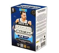 2023/24 Panini Prizm Basketball Blaster Box