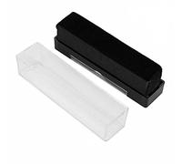 2023 3 in 1 Set di pennelli per la pulizia di dischi in vinile/DVD/VCD Stylus Velvet Kit detergente antistatico rimozione sporco/impronte digitali/accessorio per fascino