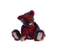 2023 Charlie Bears HIGGLEDY