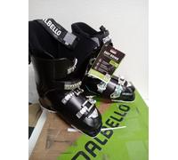 2023 Dalbello DS MX 65 W GW 288 MM Taglia 24-24.5 Ls Scarponi da Sci Donna #2L5