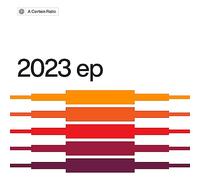 2023 ep