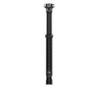 Fox racing shox transfer sl performance telescopic seat post internal hose 2023 without control
