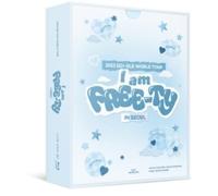 2023 (G)I-Dle World Tour - I Am Free-Ty - In Seoul