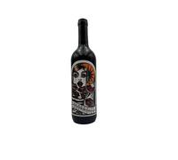 2023 - Il Torchio - Logorroico - 0,75L 12,5%