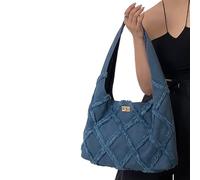 2023 NEW Shoulder Bag Underarm Lady Purse For Girl Women Trendy Armpit Large Capacity Fashion Leisure Handbag Large Capacity