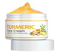 2023 New Turmeric Oil for Dark Spots,Turmeric Anti-Oxidation Serum, Turmeric Anti Oxidation Face Serum, Turmeric Serum Dark Spot Remover Corrector Serum (1pcs,C-50g)