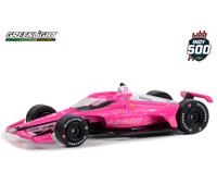 2023 NTT INDYCAR SERIES 1/64 11554 - #27 Kyle Kirkwood / Andretti Autosport