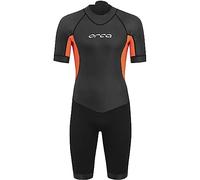 Orca Shorty Vitalis