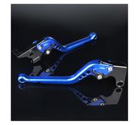 2023 PER Royal Enfield Super Meteor 650 leve freno frizione regolabili in alluminio per moto accessori maniglia a leva Leva Friziones