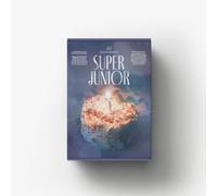 2023 SEASON`S GREETINGS ACC NUOVO