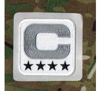 2023 Stagione Las Vegas Raiders Generico Capitani 4 ⭐⭐⭐⭐ Four-Star Adesivo