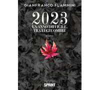 2023. Un anno difficile, tra luci e ombre