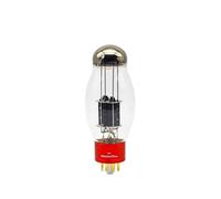 2023 WE6SN7 PLUS 6SN7 tubo di precisione for abbinamento a tubo a vuoto sostituisce CV181 6H8C 6N8P 6SN7 tubo amplificatore(ONE PCS)
