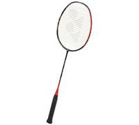 Racchetta da Badminton Yonex Astrox 77 Play - high orange