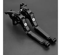 2024 2025 2026 for CFMOTO for 450-MT Accessori Moto Freno A Mano Leva Frizione Freno Regolabile Leve Allungabili,professioni
