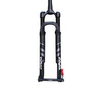 2024/22 FOX 32 SC Performance 2-Pos Remote | 29" 100mm | 15QRx110 | 44mm | GRIP