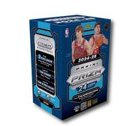2024/25 Panini Prizm NBA Hobby Blaster Box