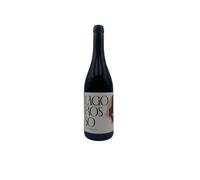2024 - Atto - Lago Rosso - 0,75L 12,5%