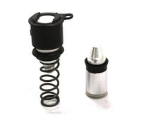 2024 Bicycle Disc Brake Rod Piston Compatible with Certain Brands Models MT2, MT4, MT5, MT6, MT7, MT8 - YuJia