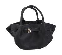 2024 Borsa A Tracolla In Pelle Alla Per Le Donne Borse A Con Regolabile Piccoli Disegni Gnocchi Telefono Casual Tutti I Giorni